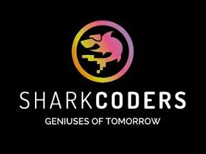 sharkcoders